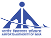 Airport Authority of India