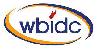 WBIDC