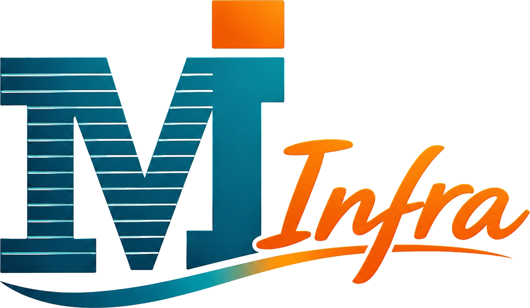 MI Infra Consulting